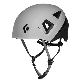 Black Diamond ビブ　M グレー Amazon | BlackDiamond(ブラックダイヤモンド) キャピタン